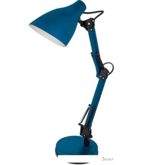  Camelion KD-331 ()