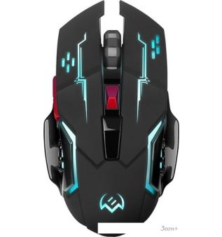   SVEN RX-G930W
