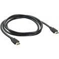 Buro BHP HDMI 2.0-1.8