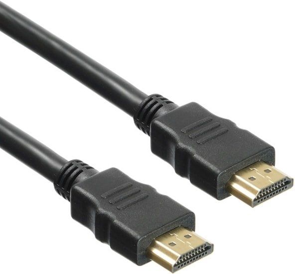Buro BHP HDMI 2.0-1.8