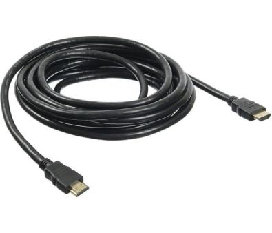  Buro BHP HDMI 2.0-5