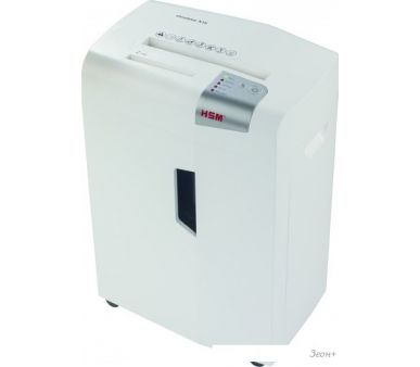  HSM shredstar X15 (4x37 , )