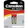  Camelion AAA 2 . [LR03-BP2]