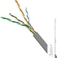  Lanmaster TWT-5EUTP-XL