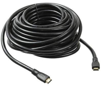  Buro BHP HDMI 2.0-15