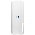 Точка доступа Ubiquiti LiteAP GPS