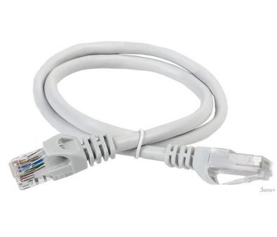  IEK PC01-C5EU-1M