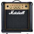  Marshall MG10G