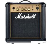  Marshall MG10G