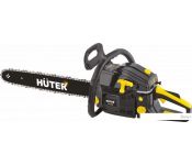  Huter BS-2300