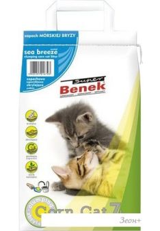  Super Benek Corn Cat   25 