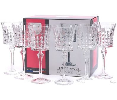     Eclat Lady Diamond L9743