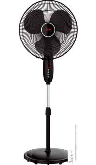 Tefal Essential+ VF3910F0