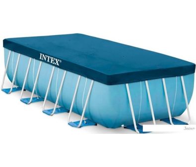    Intex -    400200  28037