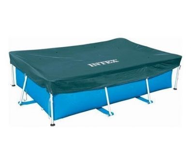    Intex -    300200  28038