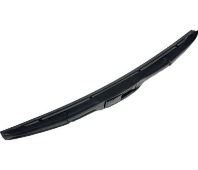 Denso Hybrid DU-035L
