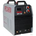 Сварочный инвертор Ресанта ИПР-100