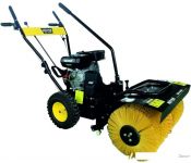  Huter SGC 4100S