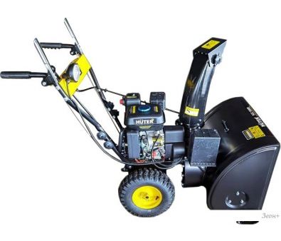  Huter SGC 5500B