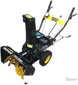  Huter SGC 4000L