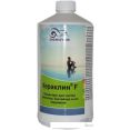 Chemoform Кераклин F 1 л