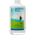 Chemoform Флисан 1 л