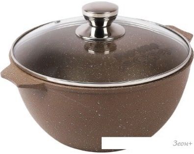    Brown 55806