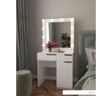       Standart S 023