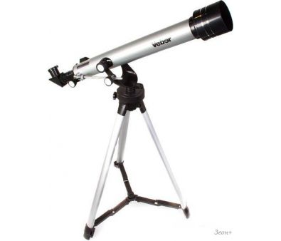  Veber F70060TXII  