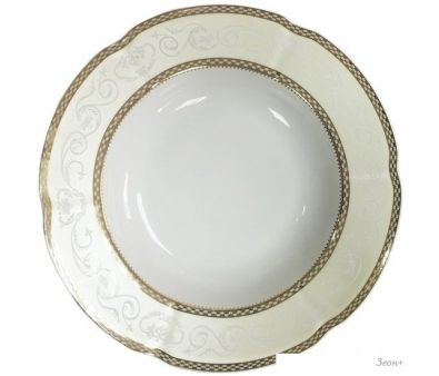   Cmielow i Chodziez Bolero Vienna E363-0731490