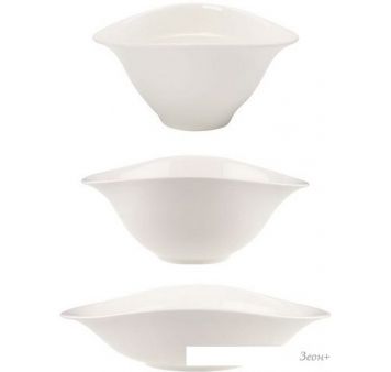   Villeroy & Boch Vapiano 10-4257-8549