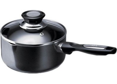     Beka Pro Induc 13076174