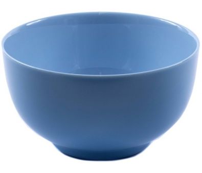  Luminarc Diwali Light Blue P2614