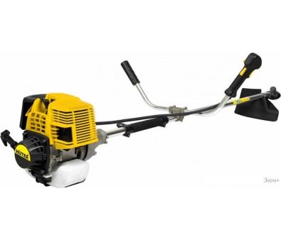  Huter GGT-15004