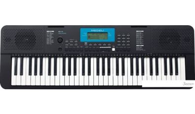  Medeli M211K