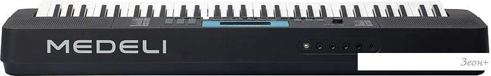 Синтезатор Medeli M211K