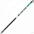  Salmo Blaster Ultima Telerod 3129-400