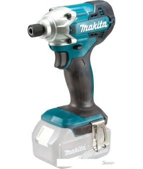  Makita DTD156Z ( )