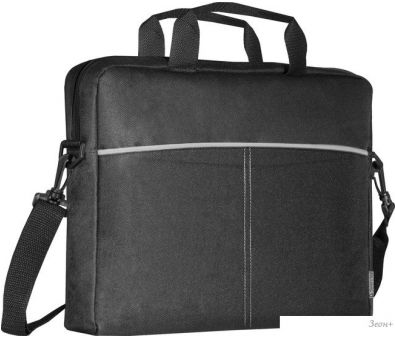  Defender Lite 15.6" (/)