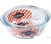  Pyrex O Cuisine 207AC00