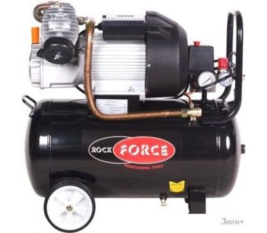  RockForce RF-V30/50