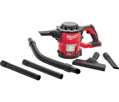  Milwaukee M18 CV-0