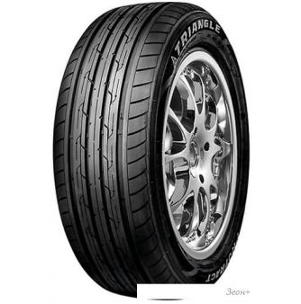   Triangle TE301 225/65R17 102H