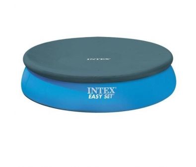Intex -   Easy Set 24430 