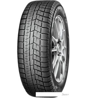  Yokohama IceGUARD iG60A 235/45R18 94Q