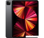  Apple iPad Pro M1 2021 11" 128GB MHQR3 ( )