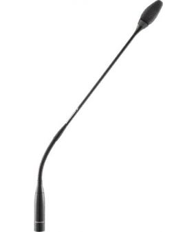  Sennheiser MEG 14-40 B