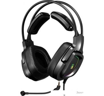  A4Tech Bloody G575 ()