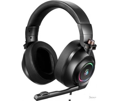  A4Tech Bloody G580