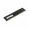   Hikvision 4GB DDR4 PC4-21300 HKED4041BAA1D0ZA1